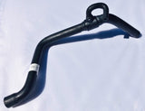 HEATER HOSE ENGINE TO FEED LINE NEW GENUINE MERCEDES BENZ 260E 300E 300TE FROM MODEL YEAR 1989