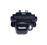 WINDOW LOCK SAFETY SWITCH NEW GENUINE MERCEDES BENZ  W126 FROM 1986 300SDL 300SE 300SEL 350SD 350SDL 420SEL 560SEC 560SEL