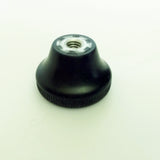 NEW GENUINE MERCEDES-BENZ BRAKE RELEASE KNOB EARLY VERSION SMALL SIZE 28mm 280 280C W115 220D 220