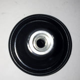 NEW GENUINE MERCEDES-BENZ PULL KNOB FOR HAND BRAKE RELEASE 280SL  280SLC  350SL  350SLC  450SL  450SLC  450SLC  5.0  500SL  500SLC  380SL  380SLC  560SL  450SEL  6.9  280C 115 W115  240D 220 220D 230.4  300D