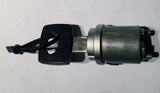 NEW GENUINE MERCEDES-BENZ  IGNITION LOCK TUMBLER PART # 123 462 04 79    560SL W123 W126 560SEC 300SE 300SEL 380SE 380SEL 420SEL 500SEL 500SEC 300SD 300SDL 230 240D 280CE 280E 300CD-T 300CD