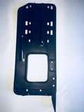 NEW GENUINE MERCEDES-BENZ  BATTERY TRAY-FRAME-SUPPORT W108  280SEL 4.5  280SE 4.5   W114  250 230.6   115 W115  220  220D DIESEL