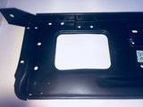 NEW GENUINE MERCEDES-BENZ  BATTERY TRAY-FRAME-SUPPORT W108  280SEL 4.5  280SE 4.5   W114  250 230.6   115 W115  220  220D DIESEL